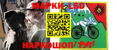 скорость Кунгур
