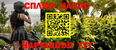 амф Кулебаки