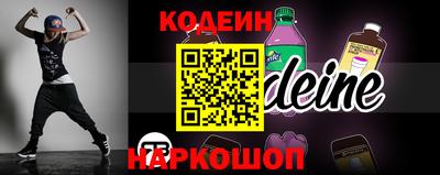 скорость Кунгур